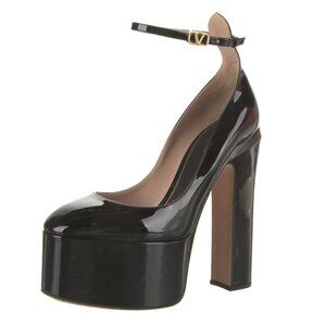 Valentino Garavani Platform